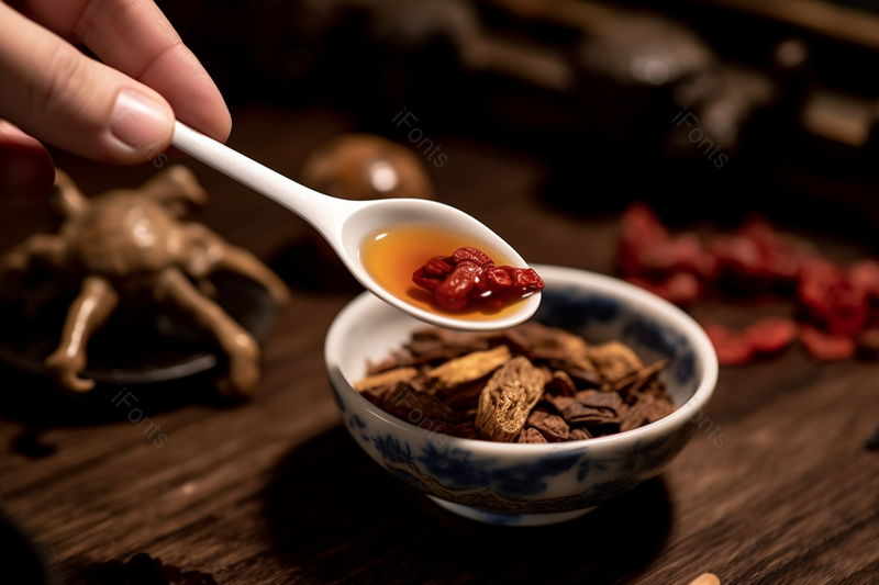 滋补养生汤枸杞,高清,摄影图,摄影图片,图片大全,摄影图免费下载